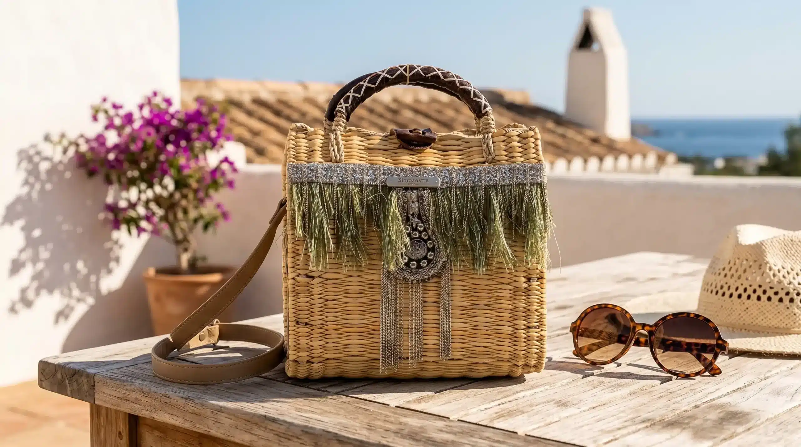 Bolsos